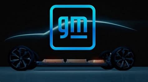 general motors youtube|gm videos.